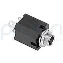 [26136] Jack J10 Femea MXT Stereo Circuito Fechado 80.1.47