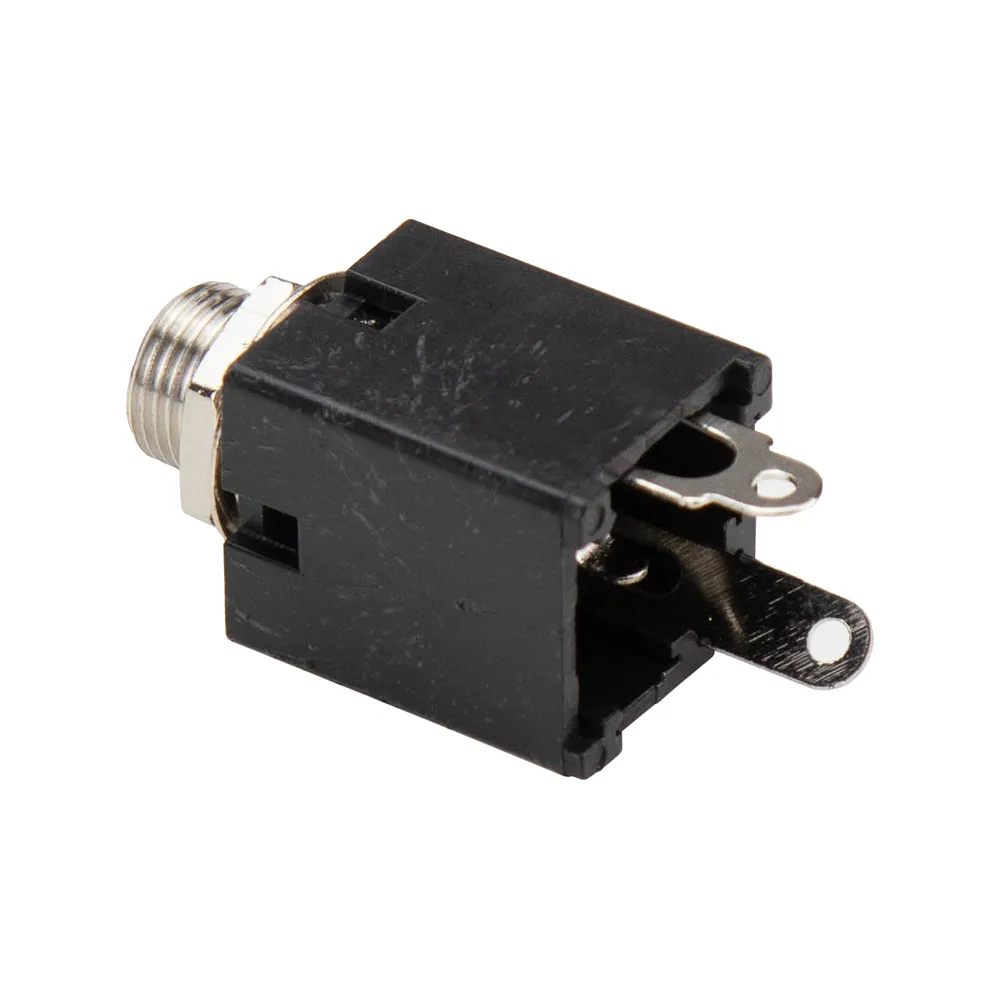 [24395] Jack J2 Stereo MXT 8087