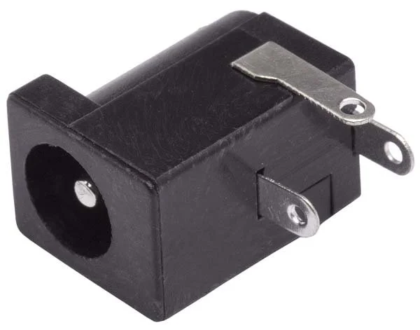 Jack J4 2.0 MXT 8089