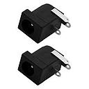 Jack J4 2.0 MXT 8089