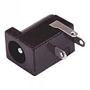 Jack J4 2.1 MXT 8088