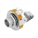 Jack J10 J10 Metal B2B Mono Fechado 8092