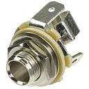 [1522] Jack J10 Metal Stereo Aberto 218 Cod 23095/4197