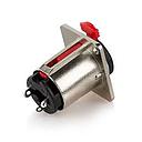 Jack J10 Painel MXT 64.1.592