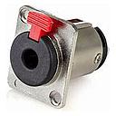 [25683] Jack J10 Painel SoundVoice 2852