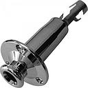 Jack Para Violao Com Roldana TM7CR Stereo Strinberg 8349