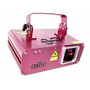 [18122] Laser Chauvet Scorpion Gvc