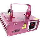 [18111] Laser Chauvet Scorpion Rvm