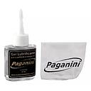 Lubrificante Paganini Corticas e Encaixe 30ML PGL010