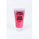 Lubrificante Vara Trombone Free Sax Slide Cream 8104