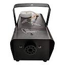 [25441] Maquina de Fumaça Specrtum Hl609 400 Watts 110v 5008