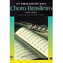 Metodo Irmaos Vitale O Melhor Do Choro Brasileiro