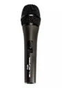 Microfone Com Fio SoundPro SP35 Com Cabo