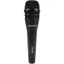 Microfone Com Fio SoundVoice SM-320