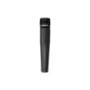 Microfone Com Fio SoundVoice SM-57 LC Com Cabo