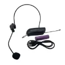 Microfone Sem Fio SoundVoice MM-113 03 Series Single Headset