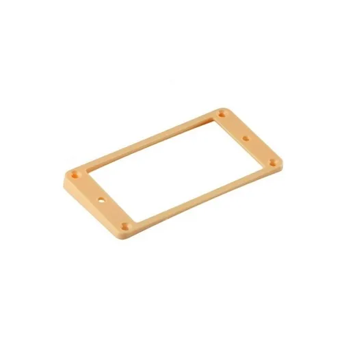 Moldura Captador Guitarra Strinberg Les Paul PR05LP 5MM 10723