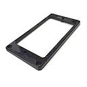 Moldura Captador Guitarra Strinberg Les Paul PR06LP 9MM 10724