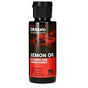 Limpador Oleo de Limao Planet Waves Instrumentos PWLMN 10018