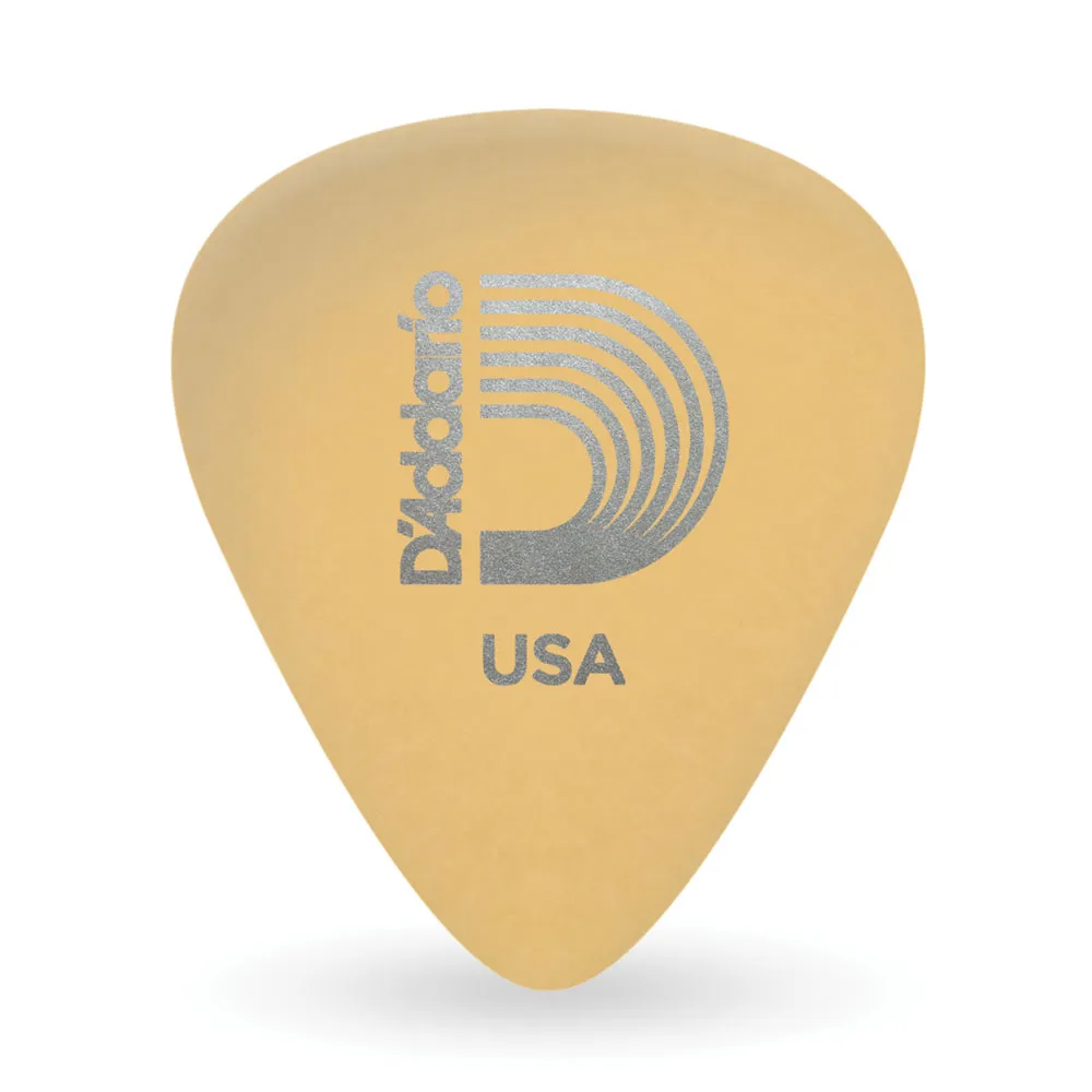 [23926] Palheta Daddario Cortex Bege UC-T4 70mm