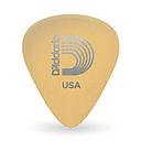 Palheta Daddario Cortex Bege UC-T4 70mm