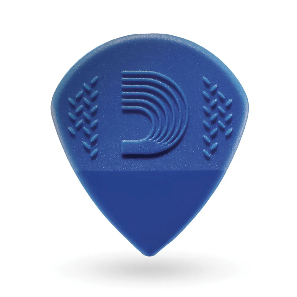 [25236] Palheta Daddario Nly Pro 3NPR7-25 1,4mm 26321