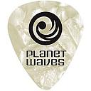 Palheta Planet Waves 1CAS650 Sortida 19666