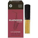 [25247] Palheta Sax Alto 3.0 Plasticover RRP05ASX300 16094
