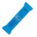 [25518] Palheta Sax Alto 3.0 Rico Royal RJB0130 031624