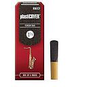 [19062] Palheta Sax Tenor 1.5 Plasticover RRP05TSX150 16099