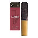 [19061] Palheta Sax Tenor 2.5 Plasticover RRP05TSX250 16101