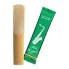 [22702] Palheta Sax Tenor 2.5 Vandoren Java 2235