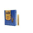 [19052] Palheta Sax Tenor 2.0 Rico Royal RKB1020 16068