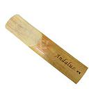 [22480] Palheta Sax Tenor / Trompete 2.0 Andaluz