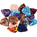 Palheta Strinberg SPM Sortida