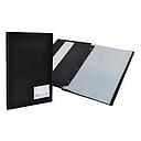 Pasta Catalogo 50 Plasticos