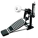 [20828] Pedal Bateria Premium Pd1450