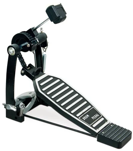Pedal Bateria Premium Pd1450