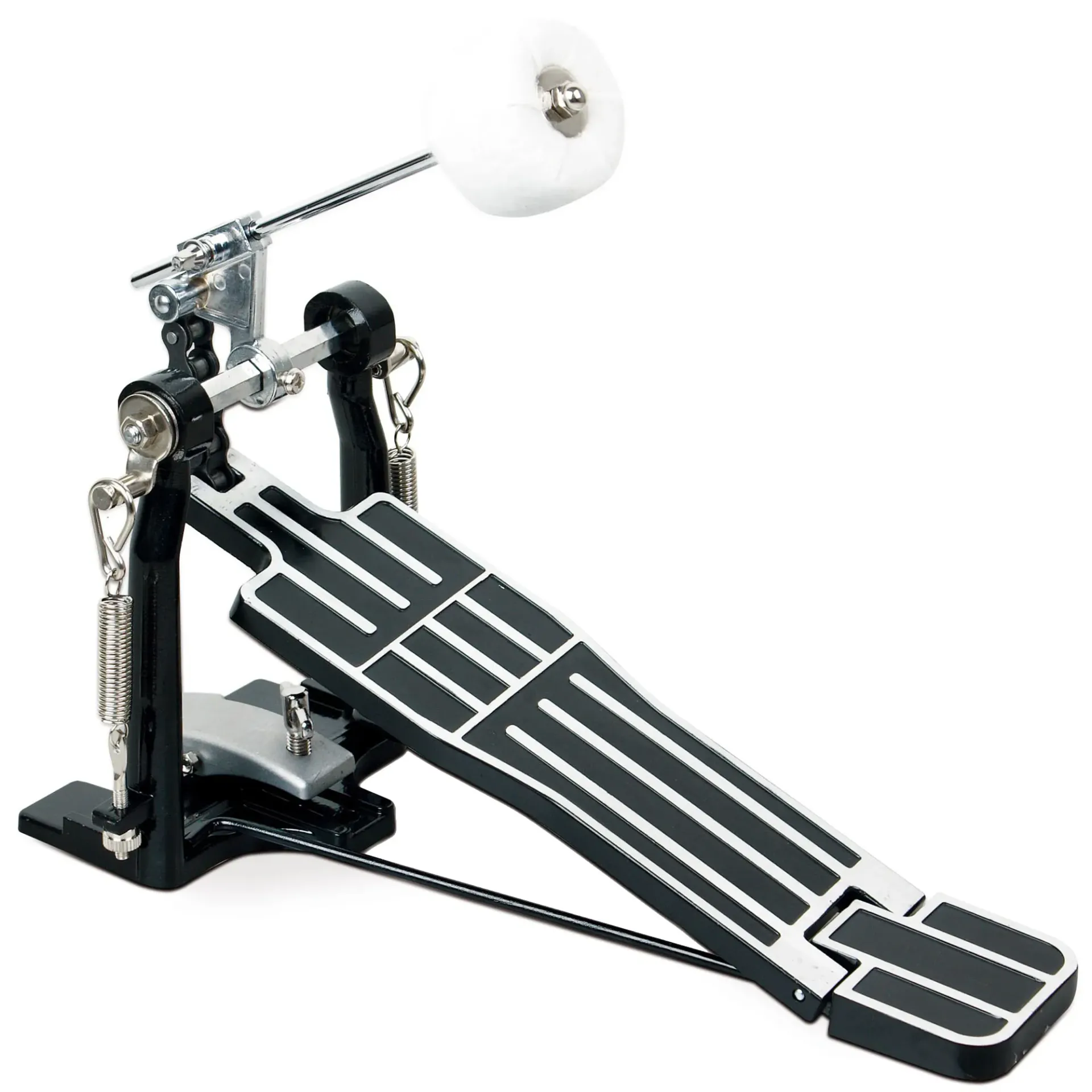 Pedal Bateria Premium PD550