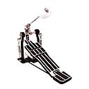 [6545] Pedal Bateria Premium PD550