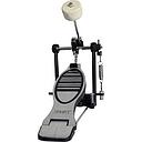 [26194] Pedal Bateria Smart SMPB-011 Unico
