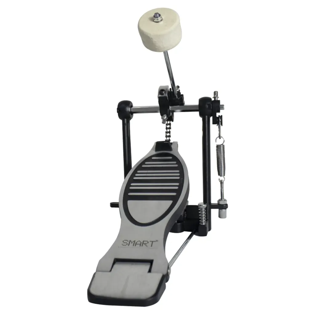 Pedal Bateria Smart SMPB-011 Unico