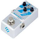 Pedal de Efeitos Overtone ODE-1 Delay 11200