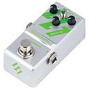 [25912] Pedal de Efeitos Overtone ODV-2 Overdrive