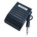 Pedal Sustain Smart SMPS-01 Para Teclado 169