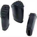 Pe De Borracha Pra Estante e Banco Gibraltar Hardware Scpc13 Com 3