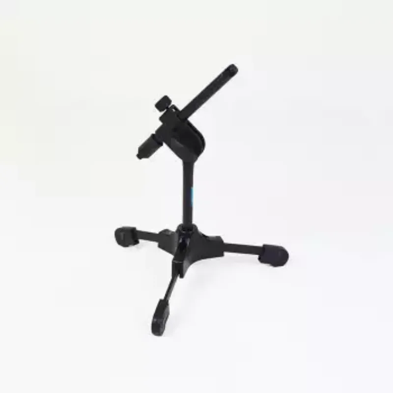 [24419] Pedestal Microfone ASK SPM Light Mesa 