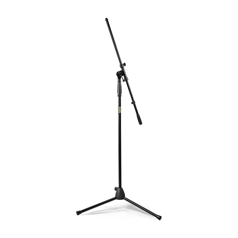 Pedestal Microfone Santo Angelo PSA100