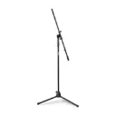 Pedestal Microfone Santo Angelo PSA100