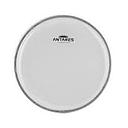 [25714] Pele Antares 10 ADHD10 Double Clear Hidraulica Filme Duplo